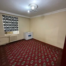 11 Mkr 1 komnot