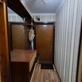 Сатлык квартира