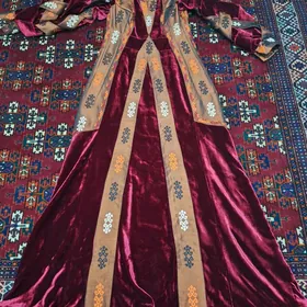 geyilmedik pombarh