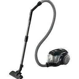 samsung 2000w casge