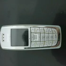Nokia