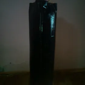 sport gruşa