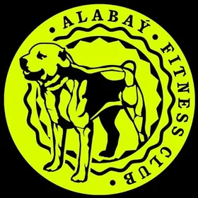 Tämizçi gerek