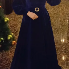Barhyt koynek