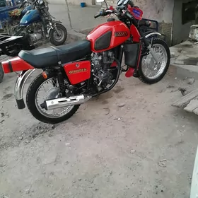 Fekon FK200-14G 2015