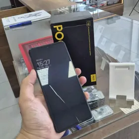 Poco F5 5G 12/256