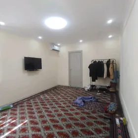 Arenda 30mkr