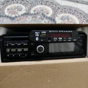 matiz maytafon radnoy