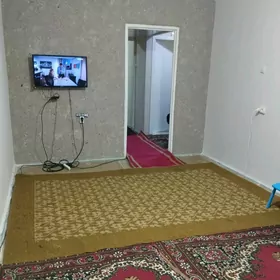 Кооператор 2нжи этаж 2комнат