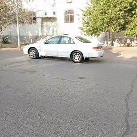 Toyota Camry 1997