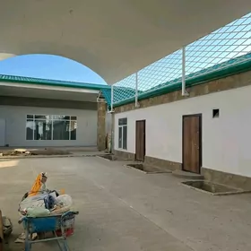 Gâmi plan jay