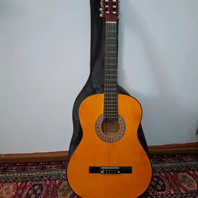 gitara