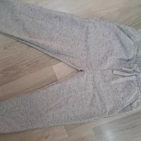 штаны,брючки