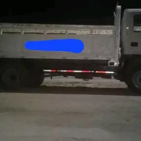 Forland H2 2013