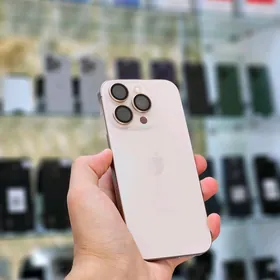 IPHONE 16 KREDIT BERYAS