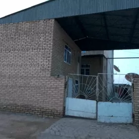 Satlyk amatly jaý... Murgap ş.