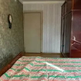 мебель