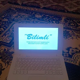 kompyutr bilimli