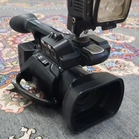 Panasonic a90