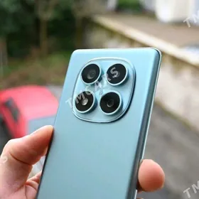 REDMI 14 PRO RABOCY ALYAS
