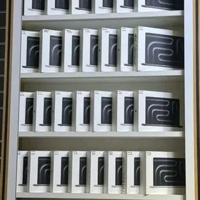 Apple MacBook Spisok ArzanBaha