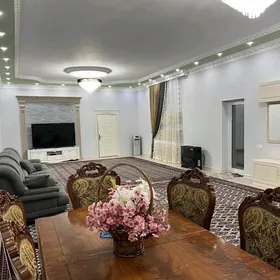 🪬Анау,коттедж,евро,8сот,330м²