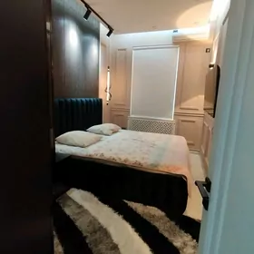 Po Swabode 3 komnat