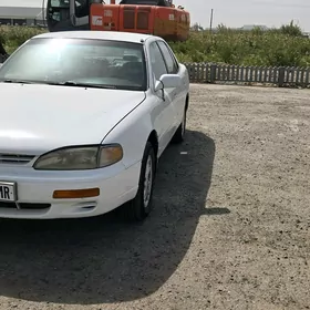 Toyota Camry 1995
