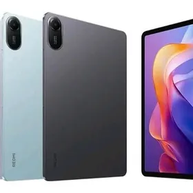 KREDIT 6AY REDMI PAD2