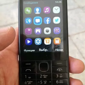 Nokia Нокиа 225