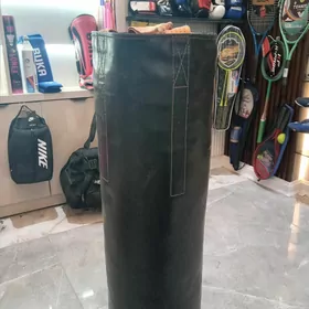 GRUŞA
