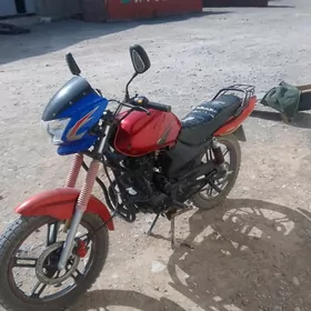 Fekon FK200-14G 2019