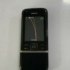 Nokia 8800