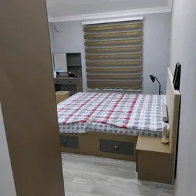 Mebel zakaz (Мебель на заказ)