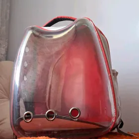 Pişikler,küçükler ücin sumka