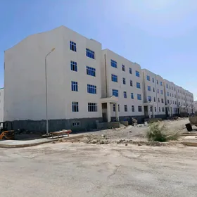 Anew pol elitga 5 komnat