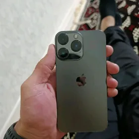 iphone xs owrulen