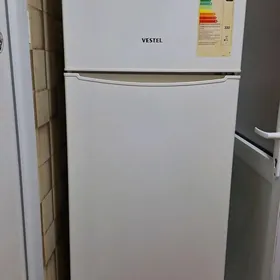 VESTEL