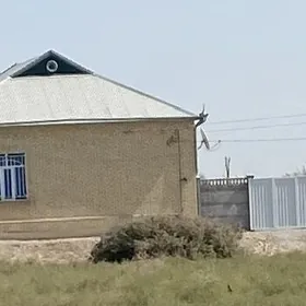 satlyk jaý Sakarçäge