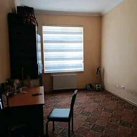 ARENDA KOMNAT GURTLY