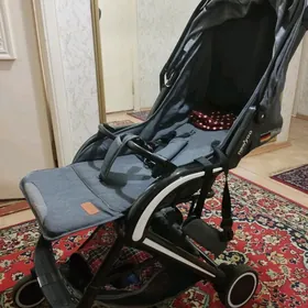 коляска