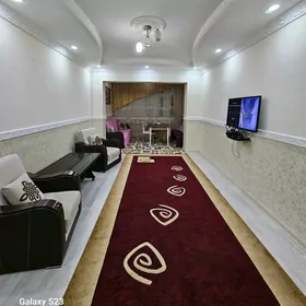 Arenda mir2 4kom