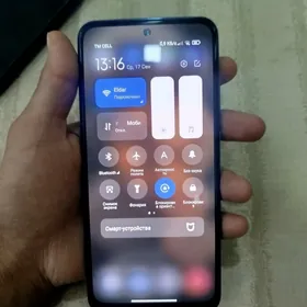 Redmi Not 10S