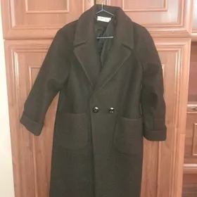 palto yas gyzlanky xl