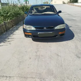 Toyota Camry 1996