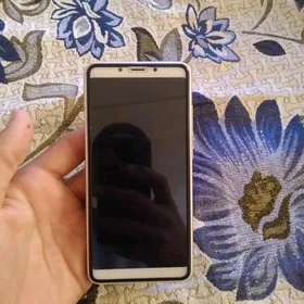 redmi 6