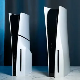 PS5/PS4 satyn alýan️