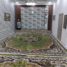 мебель на заказ/Mebel Hyzmaty