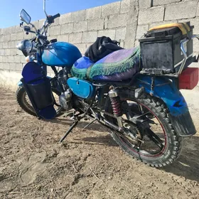 Fekon FK200-14G 2021