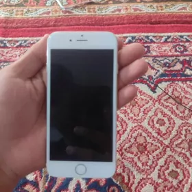 iPhone 6
